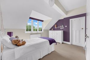 Photo 9- click for photo gallery